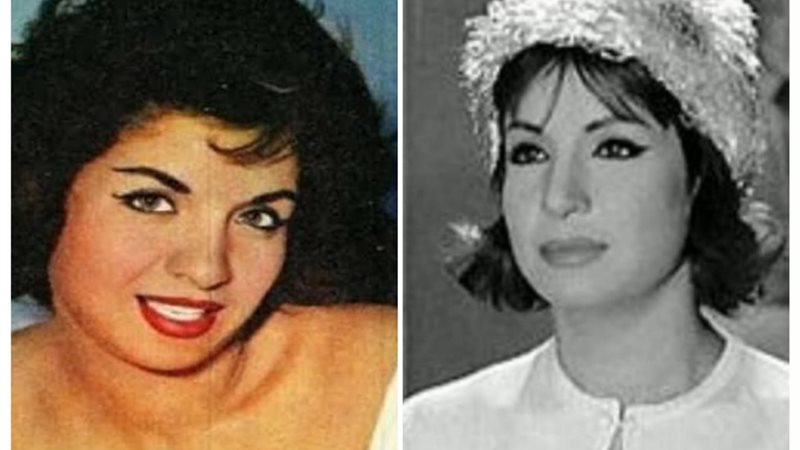 مها صبري ||||||||