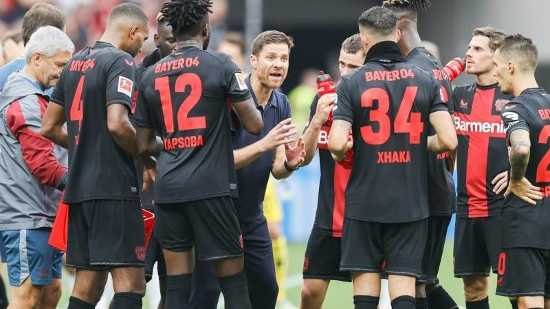 الدوري الأوروبي||الدوري