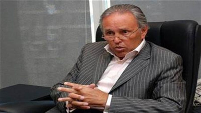 الخبير الاقتصادي
