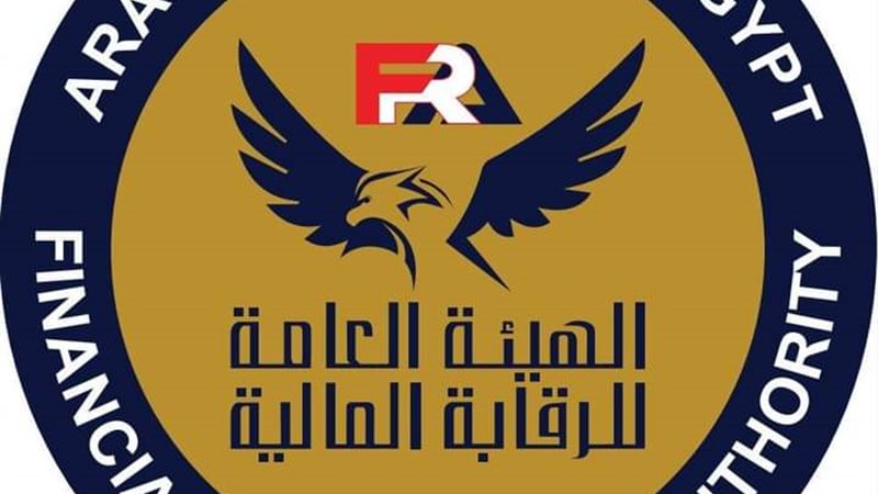 FB_IMG_1697017045916