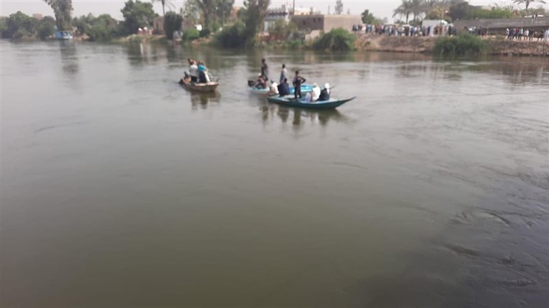 حادث أبو غالب