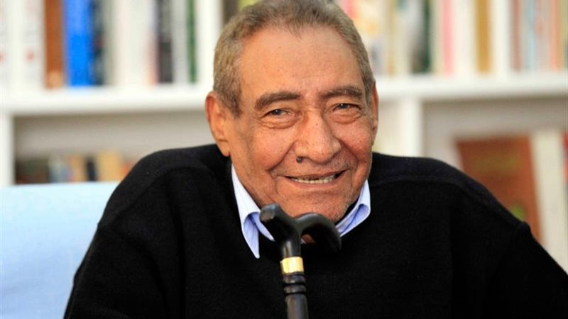 78-124955-abdel-rahman-abnoudi-egyptian-poet-rahal-3||19_20