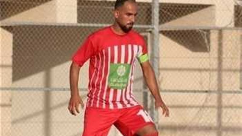 FE09B333-7DA7-4E64-AFFC-2A4EAEDA25B8
