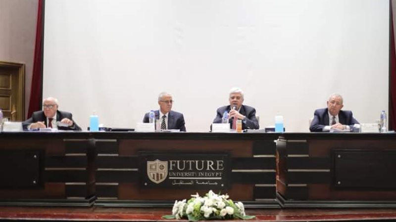 FB_IMG_1697096862963