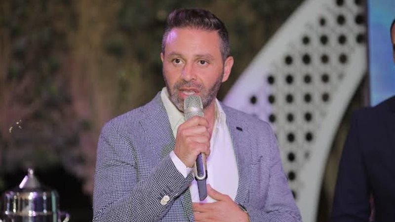 CFC5EDD1-C43B-4E93-A25F-7F39E9B42E55