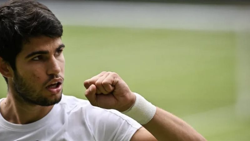 F2403FCC-8E7B-4697-B502-6240DCCEB1DA