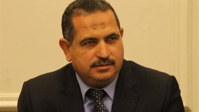 الخبير الاقتصادي