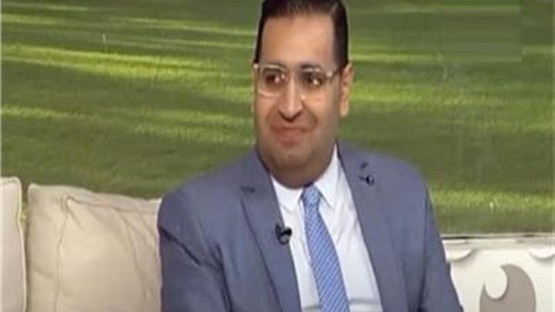 الدكتور-بلال-شعيب-الخبير-ال||الخبير