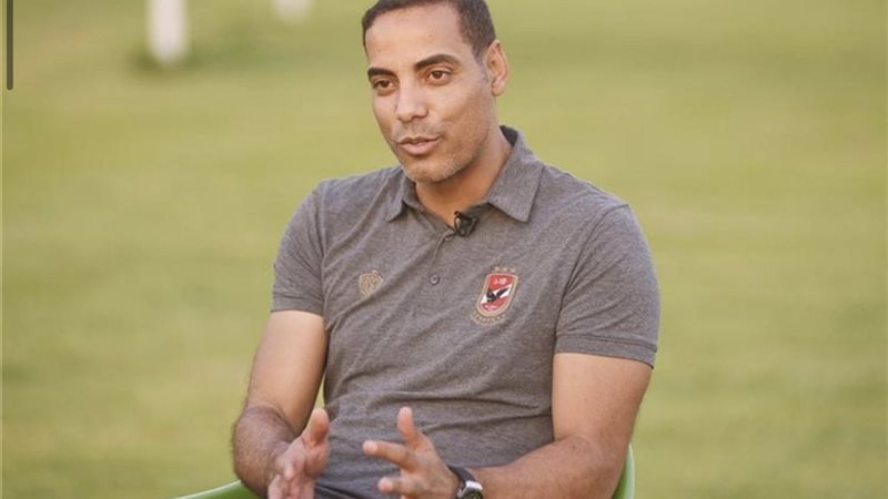 D135B438-2710-4A5B-AFBB-203BF54ABCE5