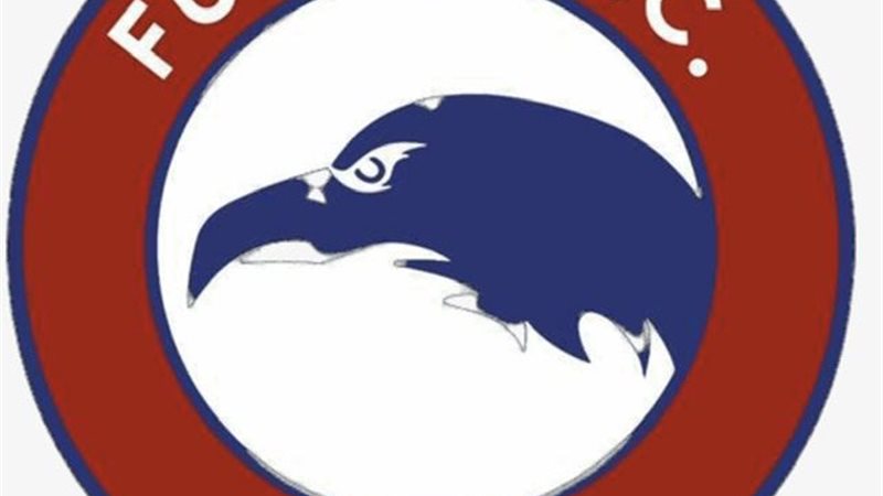 B6C094CA-AEA5-451C-8CE3-5606F5F42AAB