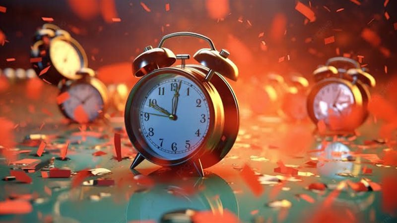 المنبهات||||||