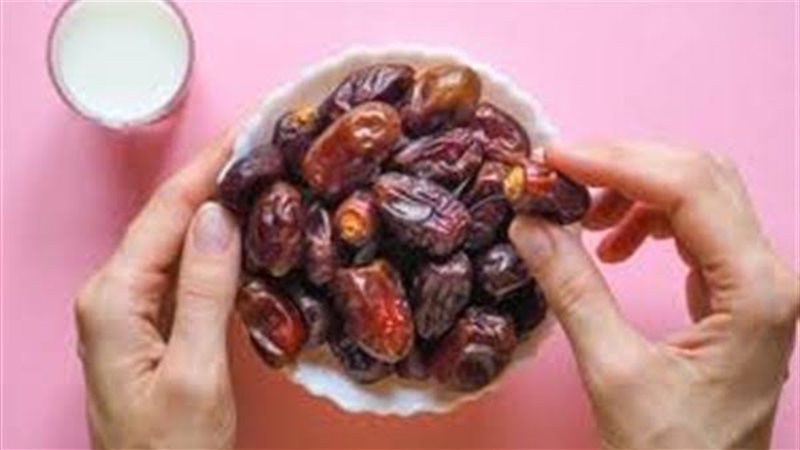 images (13) (7)