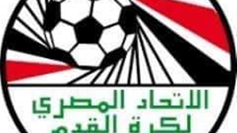 FB_IMG_1703614044192