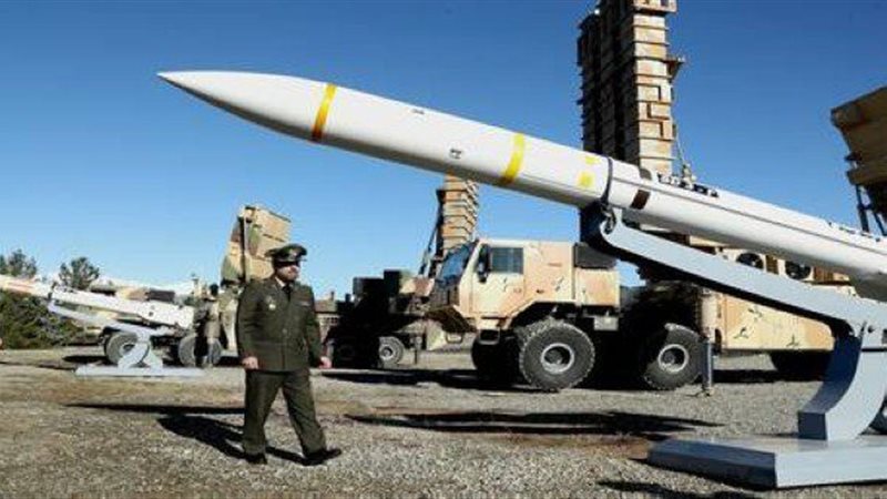 ايران
