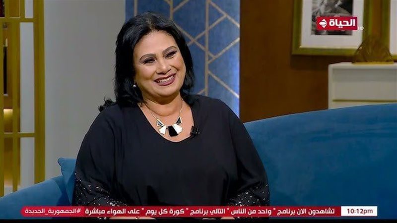 سلوى عثمان
