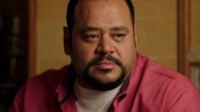 Screenshot_20231012_140603