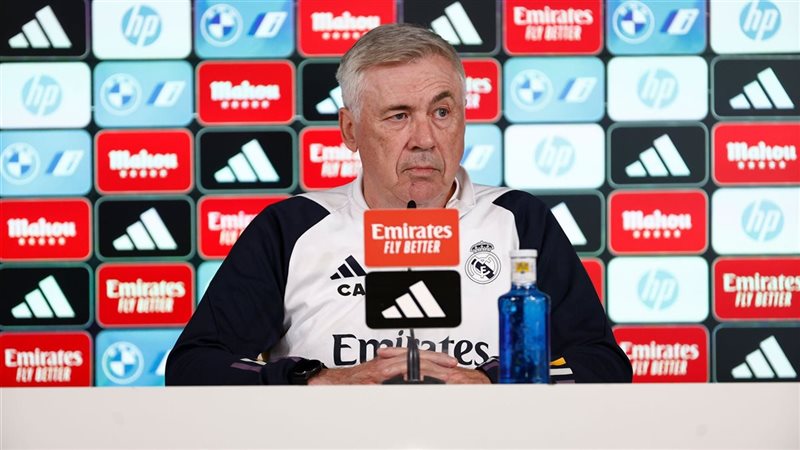 RP_ANCELOTTI_01__HE16654.app