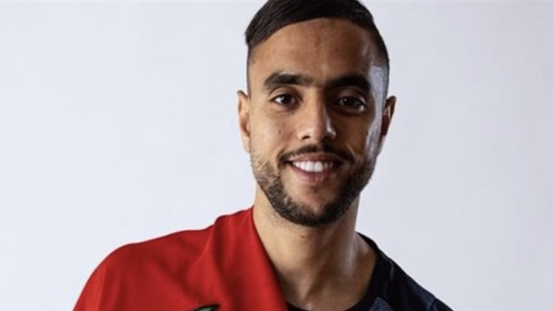 7AD4EE09-50F7-46E1-8B13-3C933FA0F131