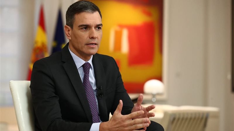 pedro-sanchez-spagna||images