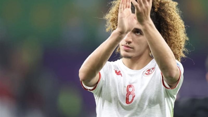 E60CA5C0-A9B9-4D92-8050-2E48454C8352