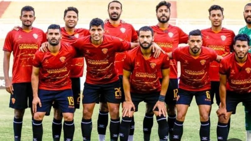 Screenshot_٢٠٢٣١٢٢٨-١٥٢٧٠٨_Google