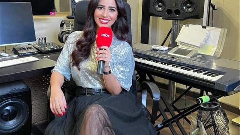 رنا سماحة ||