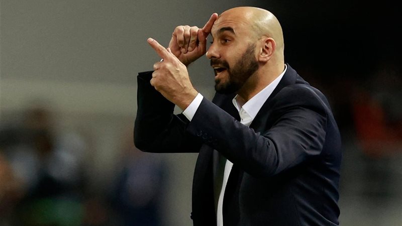 92E78D7B-3D68-4C37-9309-0931DD97222F