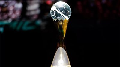 تحديد بطل اليد ونهائي كأس قطر.. تعرف على مواعيد مباريات اليوم الجمعة