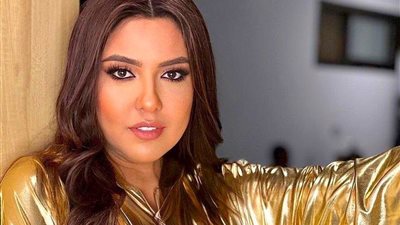 تعرف على موعد عرض فيلم «الخميس اللي جاي» لـ مي كساب