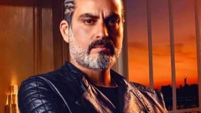 بعد نجاح حكاية «ماتيجي نشوف».. نبيل عيسى ضيف «عيش صباحك»