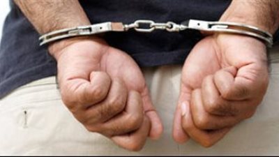 (عشان الشهرة) تعرف على أقوال المتهم بالاستعراض ببيع عملات أجنبية على التيك توك