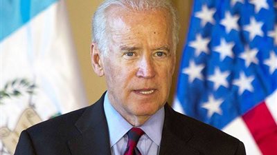 جو بايدن يعلن مقتل رهائن أمريكيين في قطاع غزة