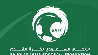 الاتحاد السعودي يعلن تعديل عدد اللاعبين في دوري روشن