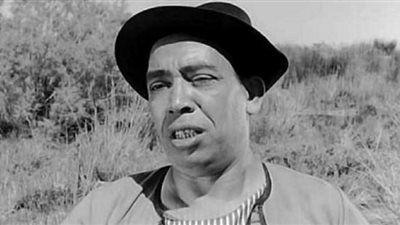 ابنة إسماعيل ياسين في ذكرى وفاته الـ52: الأب فـي حياة بنته مبيتنسيش