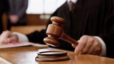 أنجبت منه.. الإعدام شنقا للأب المتهم بالتعدى على ابنته بالشرقية