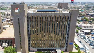 وزارة التعليم العالي تعلن نتائج قبول الطلبة من خريجي المعاهد ضمن قناة الـ 10% الأوائل