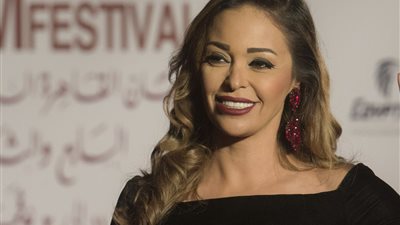 داليا البحيري: انتظروني في رمضان..شخصية أشجان
