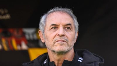 كابوس المدرب السويسري.. كولر يبحث عن حلول لأزمة إهدار الفرص