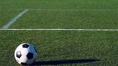 تعرف على أبرز مباريات اليوم بمختلف الدوريات حول العالم