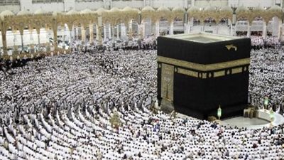 الداخلية تُعلن موعد وشروط التقديم لـ حج القرعة 2023 (فيديو)