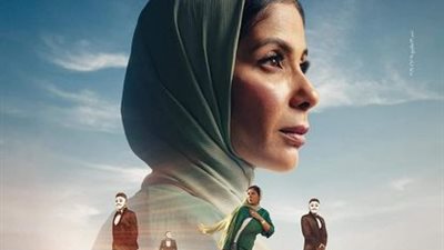 سينما أوبرا دمنهور تشهد عرض فيلم 