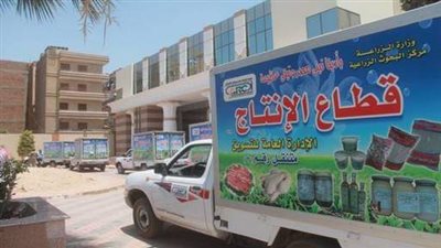 لمحاربة الغلاء..