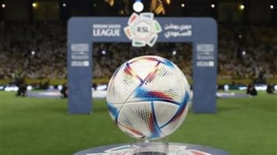 الدوري يتحول: 10 نجوم أجانب يغزون المشهد الكروي في السعودية