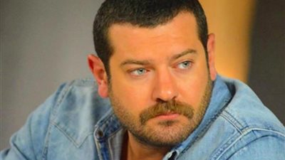 بعد 4 سنوات.. عمرو يوسف يعود بقوة للسينما 