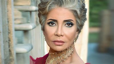 18 يناير... سوسن بدر ضيفة برنامج 