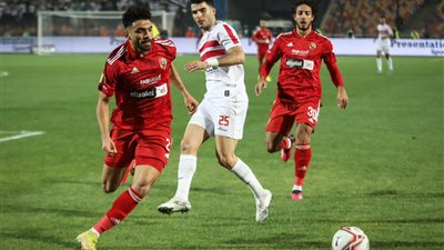 تركي آل الشيخ يُعلن موعد طرح تذاكر نهائي كأس مصر.. ويكشف مفاجأة