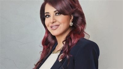 مادلين طبر ورحلتها من الصحافة إلى النجومية