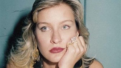 بروفايل| شيرين سيف النصر.. إبداع لا ينسي