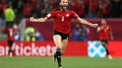 عمر كمال قريب من هذا النادي.. تعرف على التفاصيل