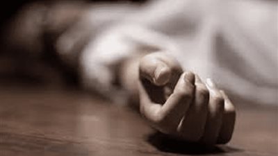 مكبلة اليد.. العثور على جثه فتاة ملقاة فى إحدى الترع بالشرقية